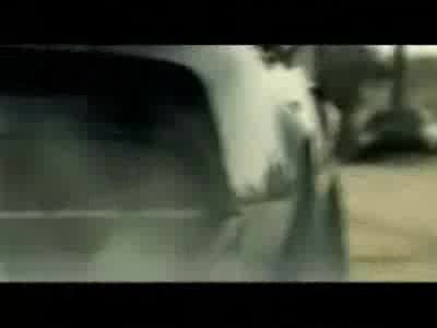 1979 Pontiac Firebird - Firebird/Trans Am burnouts