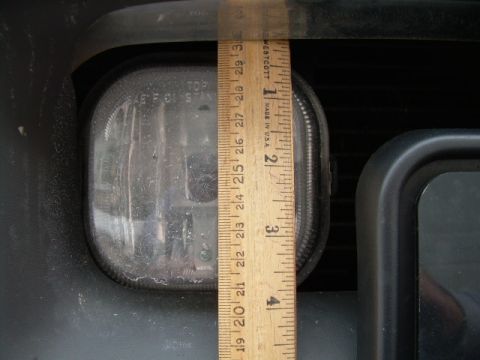 2002 Ford F-250 - 37
