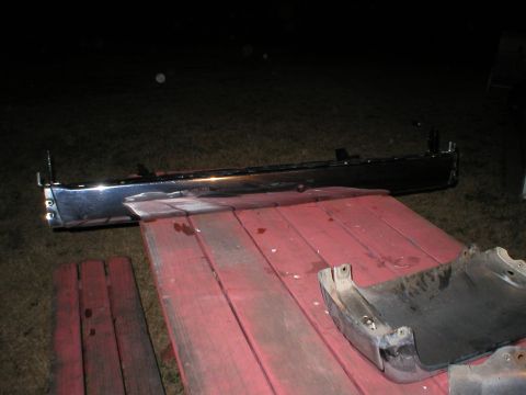 1996 Toyota 4Runner