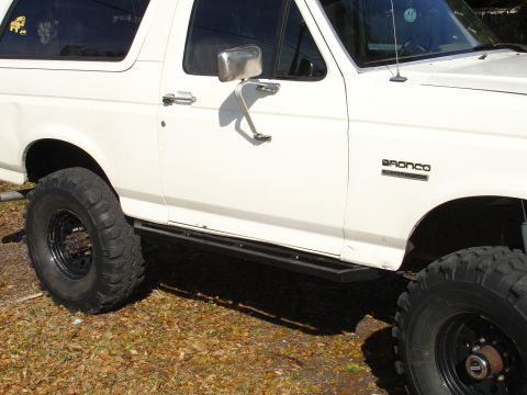 Sliders