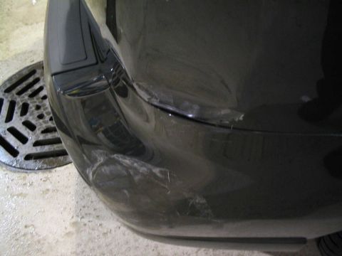 2006 Mazda Mazda 5 photo