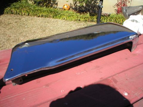 1996 Toyota 4Runner photo