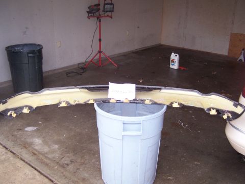 2005 Chrysler 300 photo