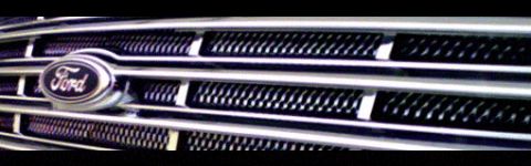 2001 Ford Crown Victoria - Signature Image used at Crownvic.net and Mercurymarauder.net