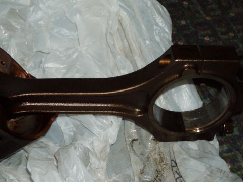 1997 Ford Taurus photo