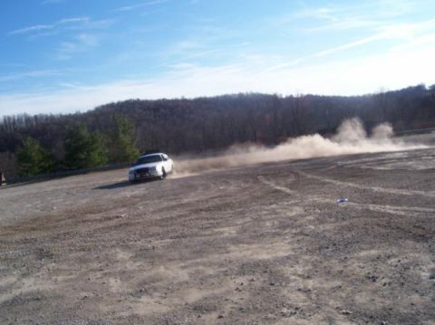 2000 Ford Crown Victoria photo