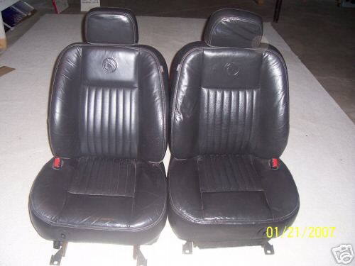 http://www.crownvic.net/drock96marquis/seats.htm

Marauder Seat