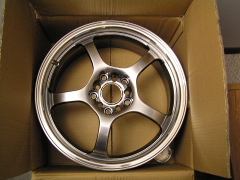 1998 Yugo Vega “BMX”