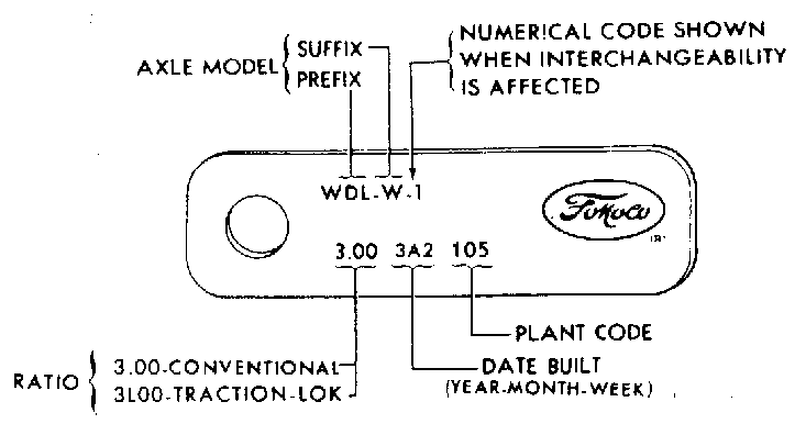 Black abstract shapes on a white background