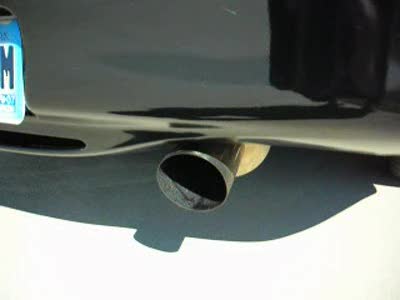 1993 Mazda MX-6