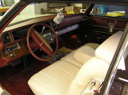 1975 Buick LeSabre photo
