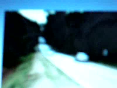 1993 Mazda MX-6 - mx6 nr tp, no resonator