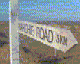 1998 Ford Crown Victoria - The image displays a logo and a message indicating that a file could not be found.