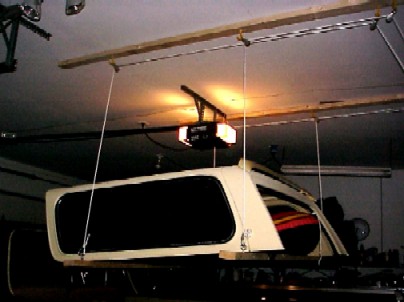 1979 Ford Bronco photo