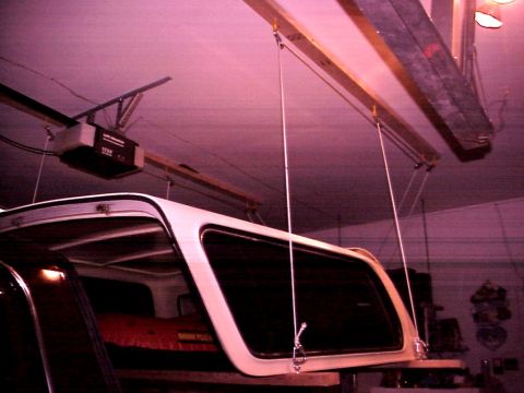 1979 Ford Bronco photo