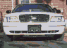 1998 Ford Crown Victoria - smaller animation