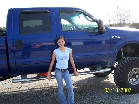 2006 Hummer H2