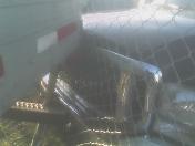 2000 Ford Excursion “Xochi”