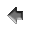 1985 Ford LTD Crown Victoria - A simple graphic of a left-pointing arrow is displayed.
