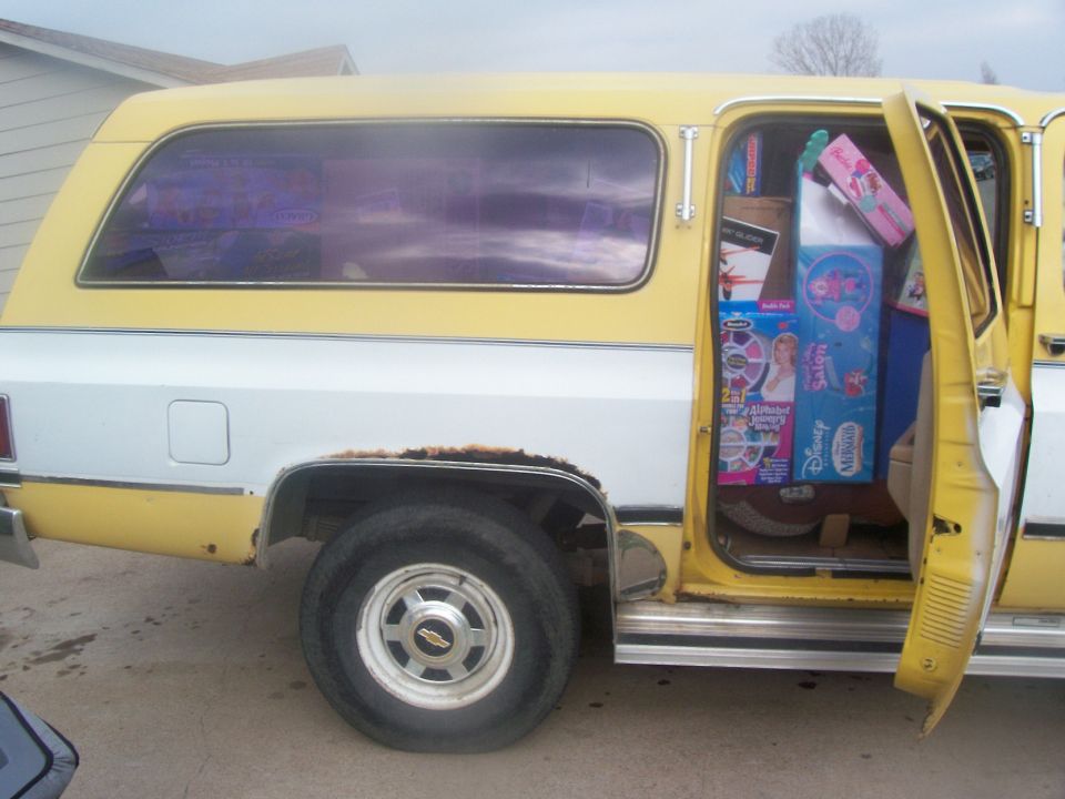 This is THREE (3) pallets full of discontinued Target merchandise from Liquidation.com that we sold over the holidays and into Febnruary.  Not puny little pallets either, 48x40 footprint, 72 to 78 inches tall EACH.  We STILL have a third of our garage full of toys.