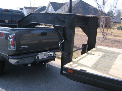 2005 Ford F-250 “SOLD!”