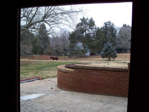 Cville