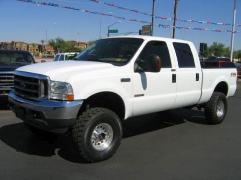 1991 Ford Ranger photo