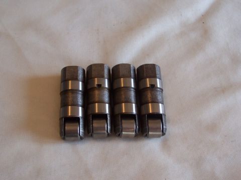 1988 Mercury Grand Marquis - FRPP Hydraulic Roller Lifters 4 pictured, 16 total March '07