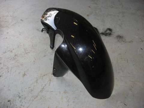 1979 Ford Bronco - Front fender flawless condition $45