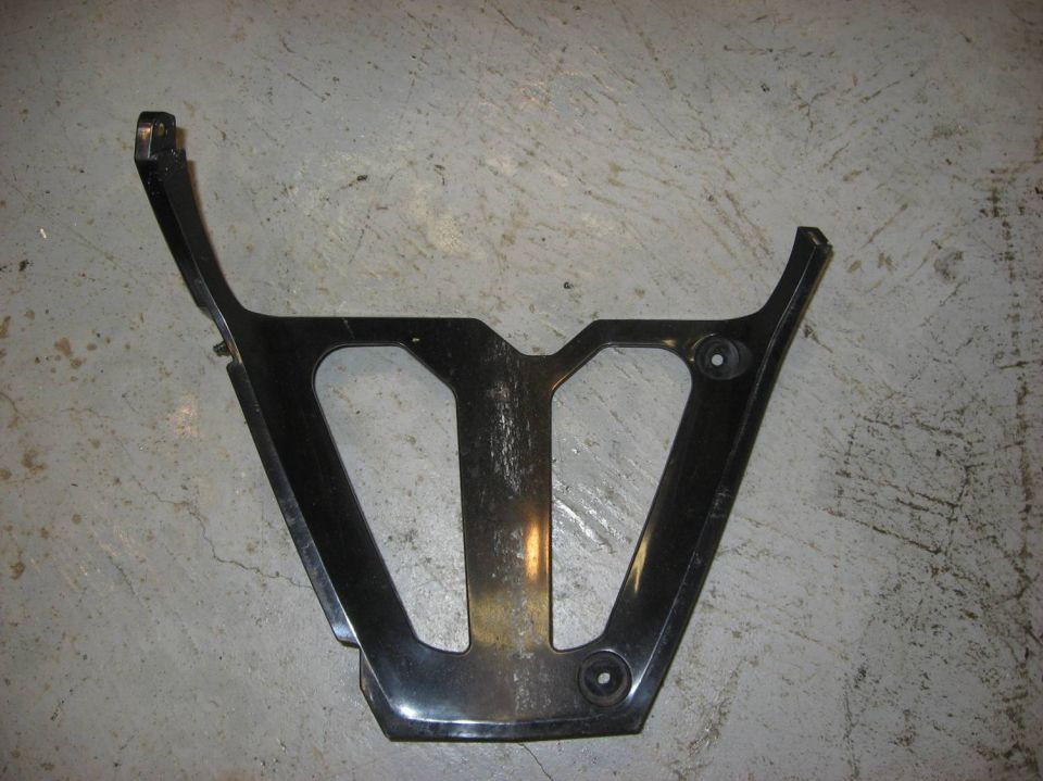 Radiator guard

$30