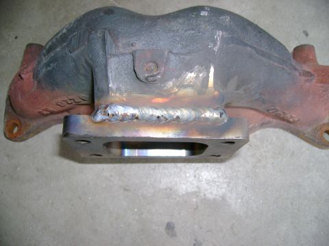 1994 Mazda MX-3 photo