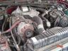 1991 Ford E350 photo