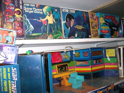 1966 Pontiac Fiero