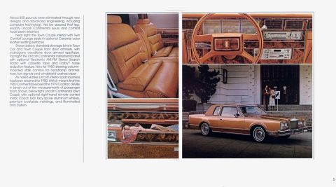 1982 Ford Crown Victoria LTD - Thanks to Hans Tore Tangerud http://www.fvn.no/amcar/