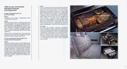 1982 Ford Crown Victoria LTD - Thanks to Hans Tore Tangerud http://www.fvn.no/amcar/