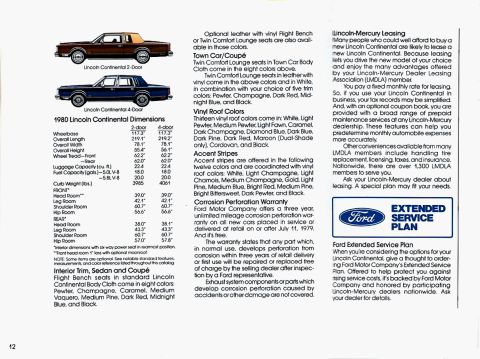 1982 Ford Crown Victoria LTD - Thanks to Hans Tore Tangerud http://www.fvn.no/amcar/