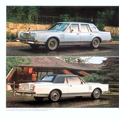 1982 Ford Crown Victoria LTD - Thanks to Hans Tore Tangerud http://www.fvn.no/amcar/
