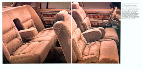 1982 Ford Crown Victoria LTD - Thanks to Hans Tore Tangerud http://www.fvn.no/amcar/