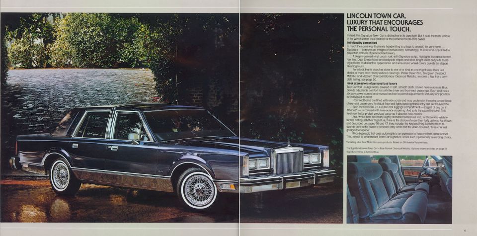Thanks to Hans Tore Tangerud
http://www.fvn.no/amcar/