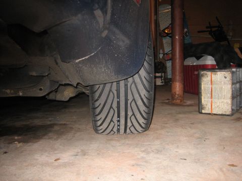 1988 Porsche 944 photo
