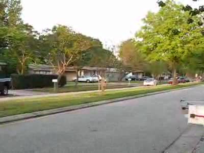 2006 Mazda 6