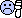 1993 Ford C-350 (Centurion Conversions) - A pixelated icon depicts a sad face with a hand pointing.