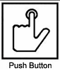 2006 Ford E350 - Hand dryer.