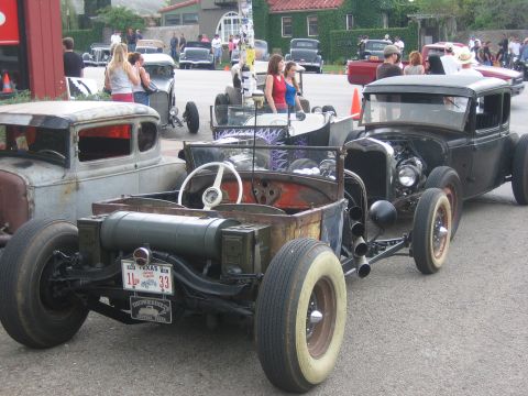 LSR 2006