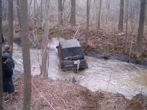 1979 Jeep J-10 photo