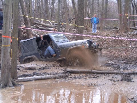 1979 Jeep J-10 photo