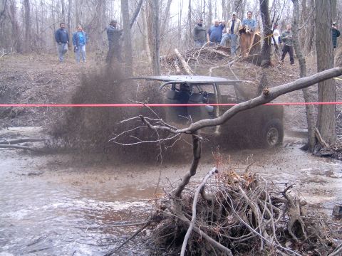 1979 Jeep J-10 photo