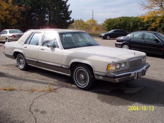 Autotrader picture 1.