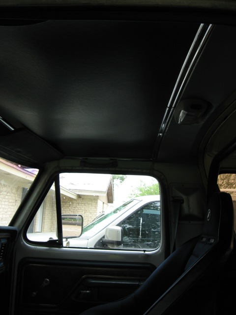 1979 Ford Bronco photo