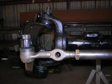 1997 Ford F-250 photo